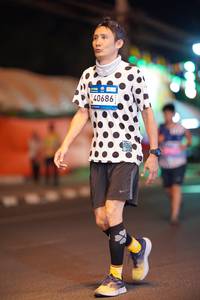 BIB: 
                            <button type="button" onclick="openModal(24611645)" class="btn btn-primary btn-sm float-right btn-popup" data-toggle="modal" data-target=".modal-high-quality">
                        <i class="fas fa-shopping-cart"></i> Add to Cart
                    </button>
                                            <button type="button" onclick="isThisMe(24611645, true)" class="btn btn-success btn-sm float-right btn-popup btn-isme hidden" data-toggle="tooltip" data-placement="bottom" title="นี่คือรูปของคุณใช่ไหม คลิกที่นี่เพื่อเอาเข้าอัลบั้ม">
                        <i class="fas fa-plus"></i> Add to album
                    </button>
                    <button type="button" onclick="isThisMe(24611645, false)" class="btn btn-warning btn-sm float-right btn-popup btn-isnotme hidden">
                        <i class="fas fa-ban"></i> Remove from album
                    </button>